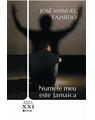 Copertă produs Numele meu e Jamaica - thumb 1