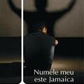Copertă produs Numele meu e Jamaica - gallery small 