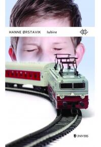 Copertă produs Iubire