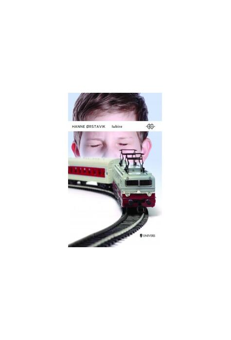 Copertă produs Iubire