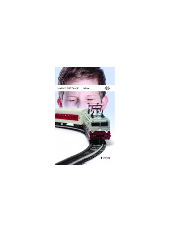 Copertă produs Iubire - gallery big 1