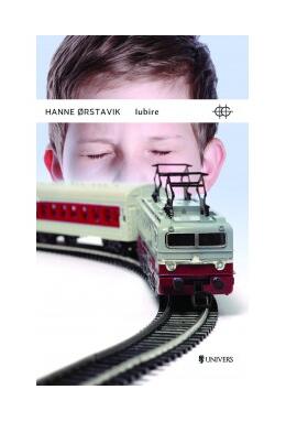 Copertă produs Iubire