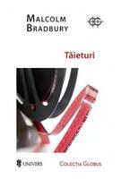 Copertă produs Tăieturi