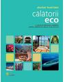 Copertă produs Călătorii eco - thumb 1