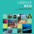 Copertă produs Călătorii eco - gallery small 
