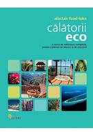 Imagine produs Călătorii eco