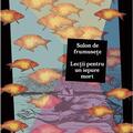 Copertă produs Salon de frumuseţe. Lecţii pentru un iepure mort - gallery small 