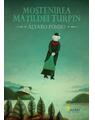 Copertă produs Moştenirea Matildei Turpin - thumb 1