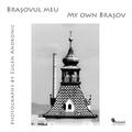 Copertă produs Braşovul meu - gallery small 