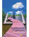 Copertă produs Traducerile din poveste - thumb 1