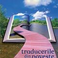 Copertă produs Traducerile din poveste - gallery small 
