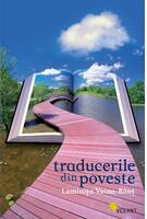Imagine produs Traducerile din poveste