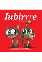 Iubirrre