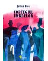 Copertă produs Cortegiul umbrelor - thumb 1