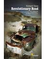 Copertă produs Revolutionary Road - thumb 1