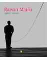 Copertă produs Răzvan Mazilu. Oglinzi/Mirrors - thumb 1