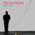 Copertă produs Răzvan Mazilu. Oglinzi/Mirrors - gallery small 