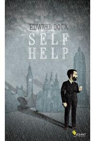 Copertă produs Self help