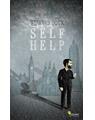 Copertă produs Self help - thumb 1