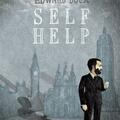 Copertă produs Self help - gallery small 