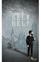 Imagine produs Self help