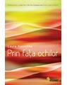 Copertă produs Prin fata ochilor - thumb 1