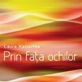 Copertă produs Prin fata ochilor - gallery small 