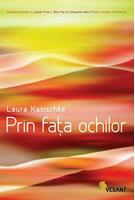 Imagine produs Prin fata ochilor
