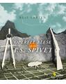 Copertă produs Operele alese ale lui T.S. Spivet - thumb 1