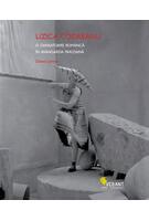 Imagine produs Lizica Codreanu. O dansatoare rom&acirc;ncă &icirc;n avangarda pariziană