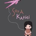 Copertă produs Sora Katiei - gallery small 