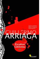 Copertă produs Escadron Ghilotina