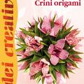 Copertă produs Crini origami. Idei creative 75 - gallery small 
