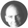 David Bell