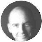 Fotografie autor David Bell