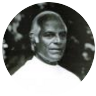 Selvarajan Yesudian