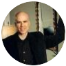 Fotografie autor David Daniel Kennedy