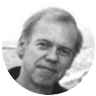 David Kinsley