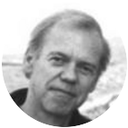 Fotografie autor David Kinsley