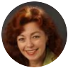 Brigitte Hamann