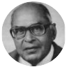 O. P. Ghai