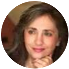 Fotografie autor Janet Mills