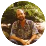James Redfield