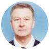 Dan Corneliu Ionescu