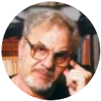 Fotografie autor Peter Muller