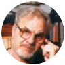 Fotografie autor Peter Muller