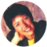 Christine R.  Page