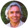 Fotografie autor Georg Feuerstein
