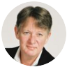 Fotografie autor Marc Allen