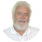 Fotografie autor Harald W. Tietze